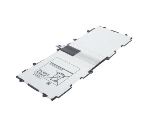 BATTERY 3.7V 6800mAh SAMSUNG Galaxy Tab 3 10.1 T4500E